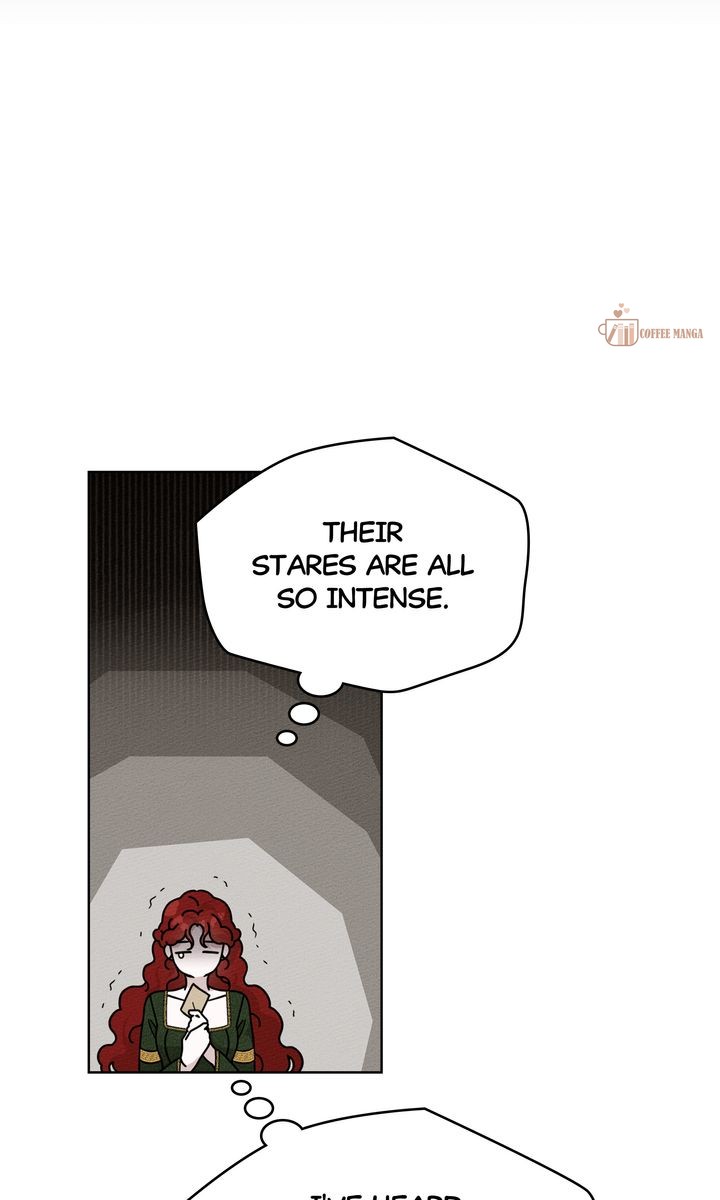 Under the Oak Tree Chapter 113 image 78